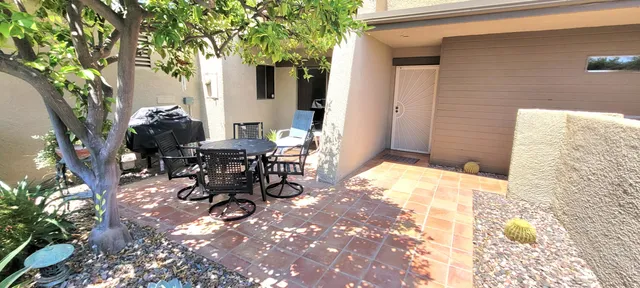 $472,000 | 1456 Tiffany Circle North, Palm Springs, CA 92262