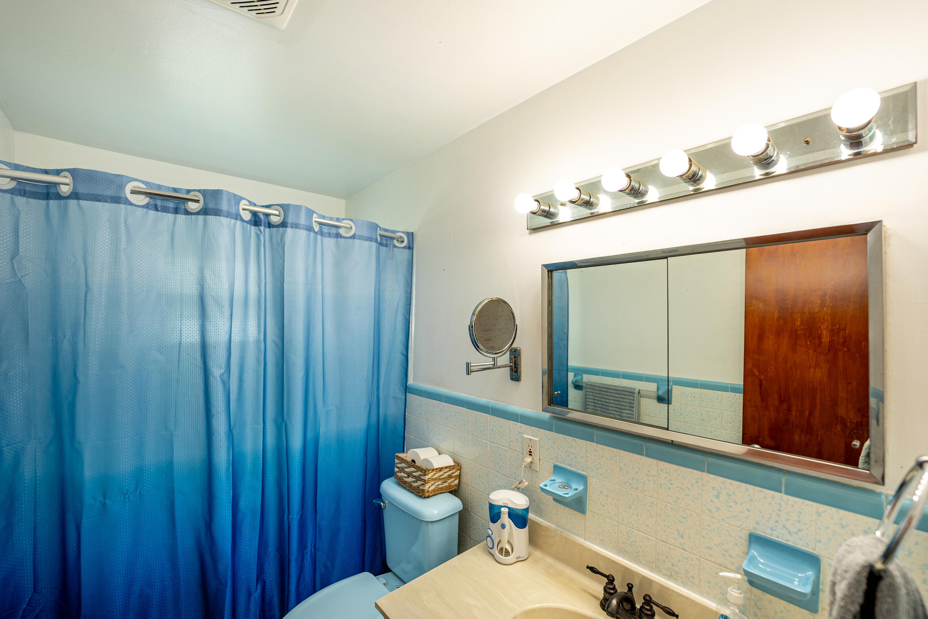 807 Brack Road Fort Pierce, FL 34982 - Photo 16 of 37 Brack-0113