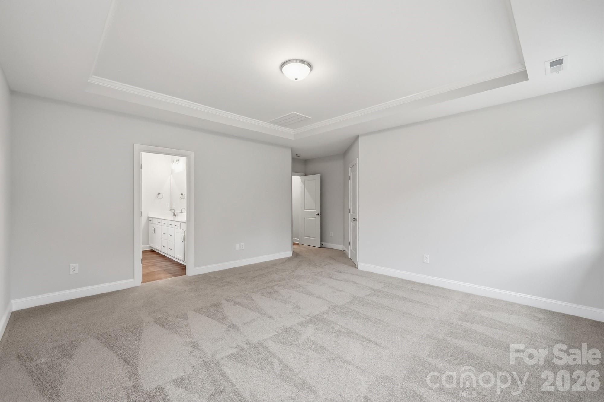 10806 Coble Road Charlotte, NC 28227 - Photo 24 of 47