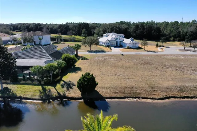 $275,000 | 259 Conservatory Drive, Palm Coast, FL 32137