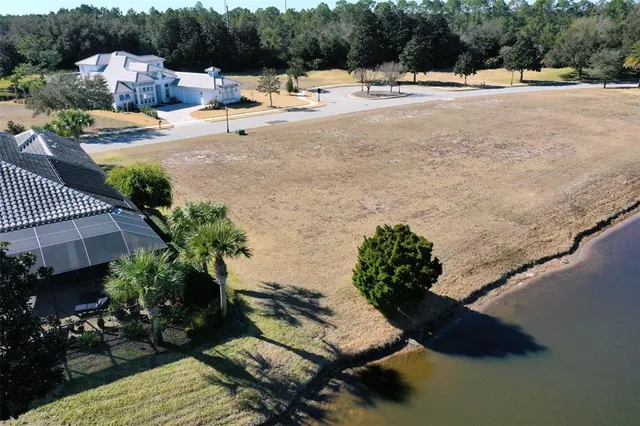 $275,000 | 259 Conservatory Drive, Palm Coast, FL 32137