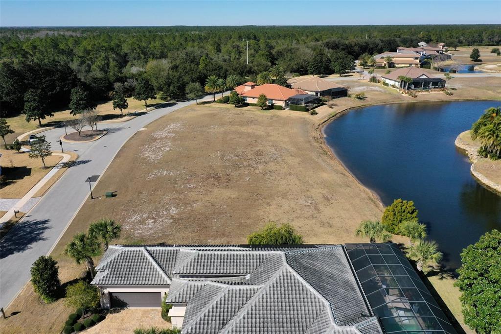 259 Conservatory Drive Palm Coast, FL 32137 - Photo 16 of 44