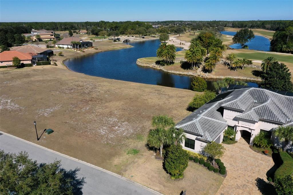 259 Conservatory Drive Palm Coast, FL 32137 - Photo 18 of 44