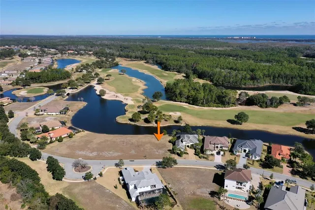 $275,000 | 259 Conservatory Drive, Palm Coast, FL 32137