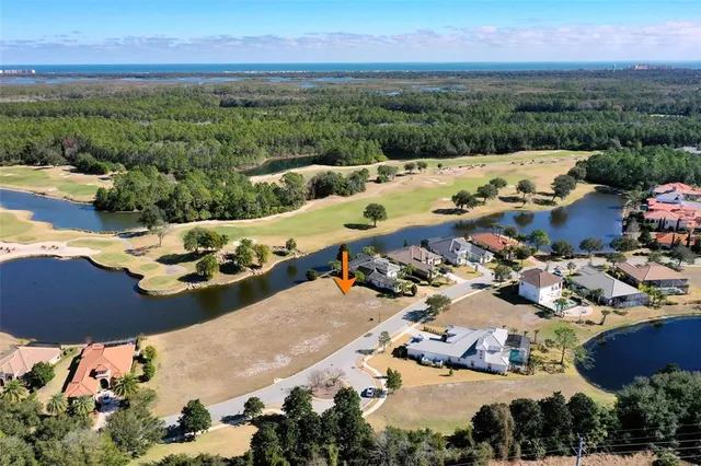 $275,000 | 259 Conservatory Drive, Palm Coast, FL 32137