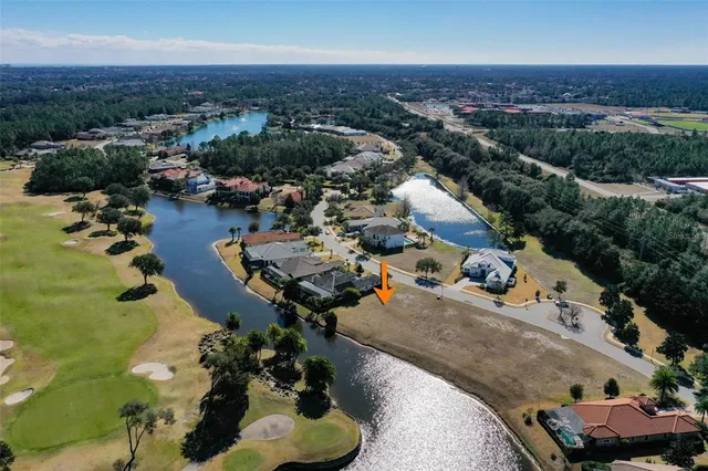 $275,000 | 259 Conservatory Drive, Palm Coast, FL 32137