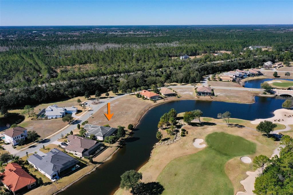 259 Conservatory Drive Palm Coast, FL 32137 - Photo 23 of 44