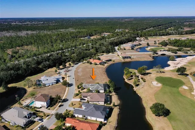 $275,000 | 259 Conservatory Drive, Palm Coast, FL 32137