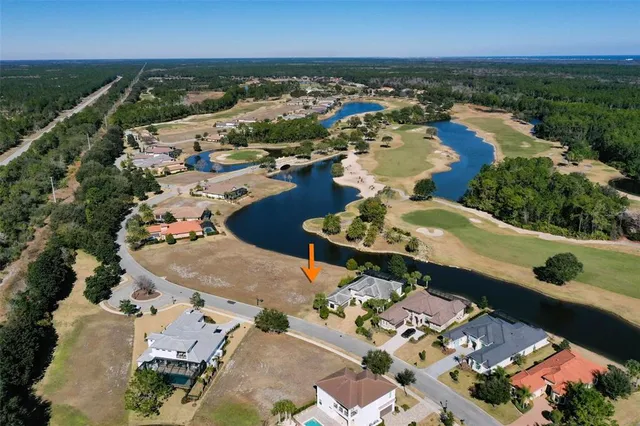 $275,000 | 259 Conservatory Drive, Palm Coast, FL 32137