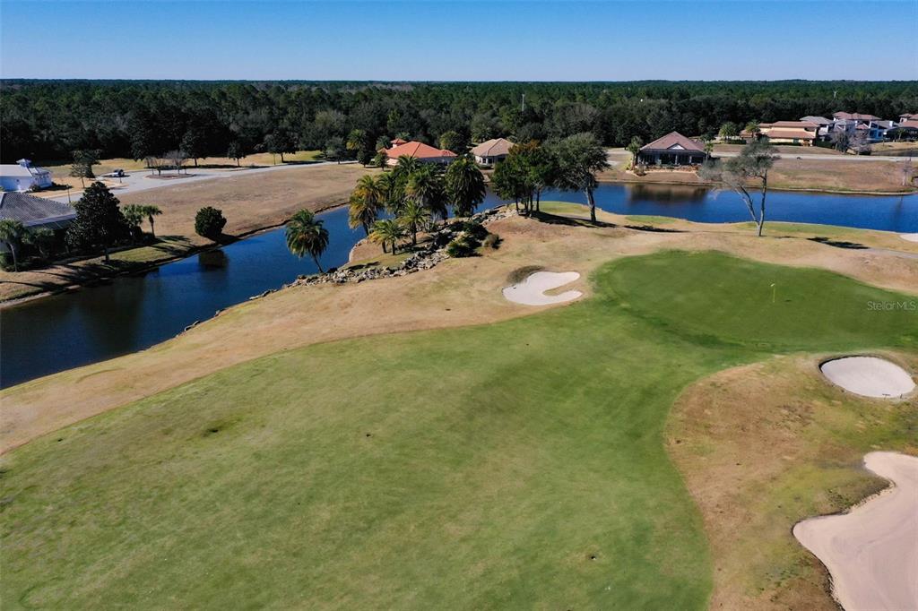 259 Conservatory Drive Palm Coast, FL 32137 - Photo 26 of 44