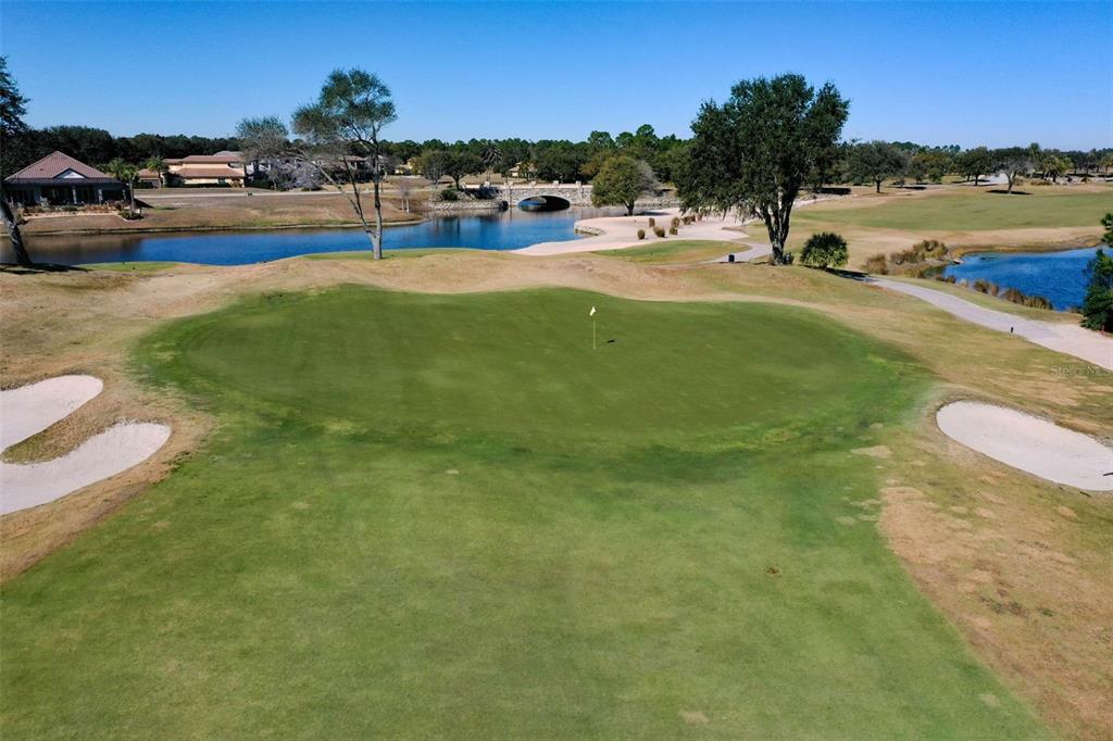 259 Conservatory Drive Palm Coast, FL 32137 - Photo 27 of 44