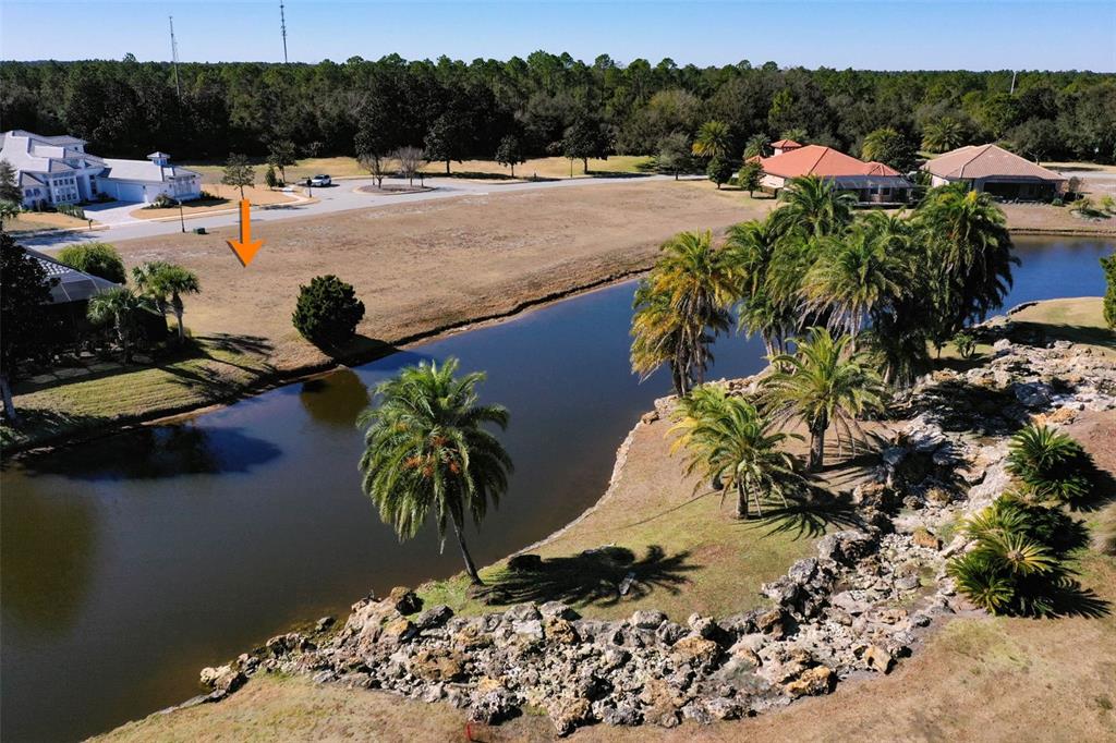 259 Conservatory Drive Palm Coast, FL 32137 - Photo 28 of 44