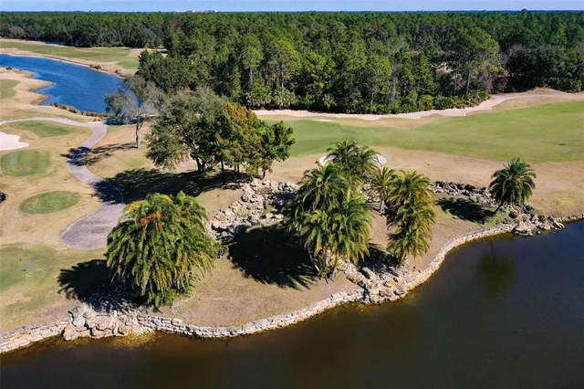 $275,000 | 259 Conservatory Drive, Palm Coast, FL 32137