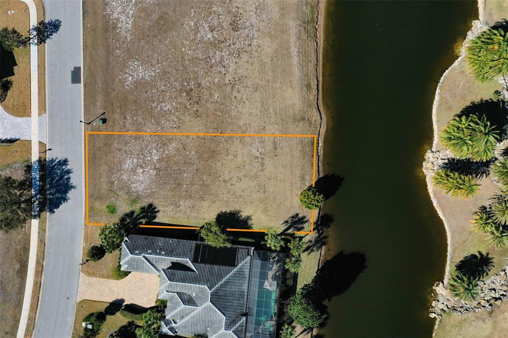 259 Conservatory Drive Palm Coast, FL 32137 - Photo 30 of 44