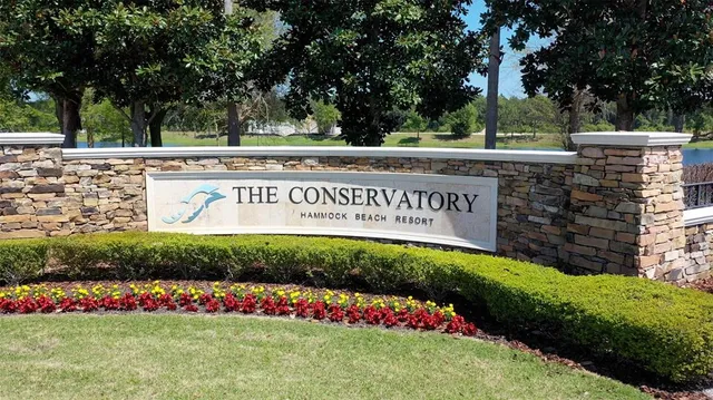 $275,000 | 259 Conservatory Drive, Palm Coast, FL 32137