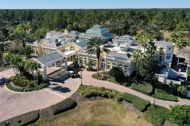 $275,000 | 259 Conservatory Drive, Palm Coast, FL 32137