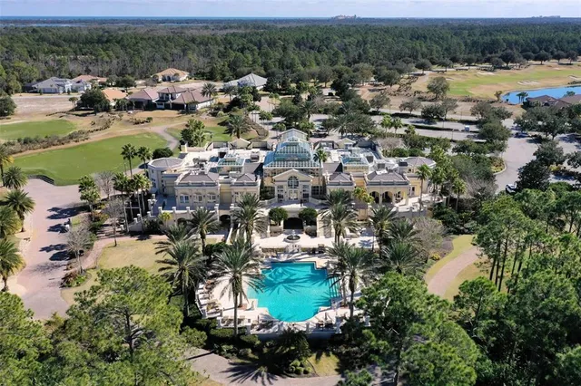 $275,000 | 259 Conservatory Drive, Palm Coast, FL 32137