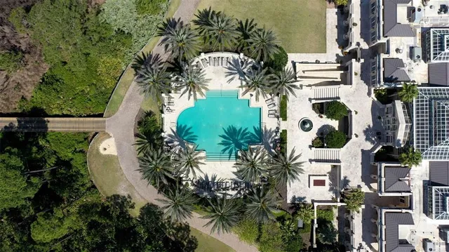 $275,000 | 259 Conservatory Drive, Palm Coast, FL 32137