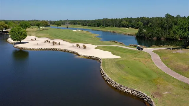 $275,000 | 259 Conservatory Drive, Palm Coast, FL 32137