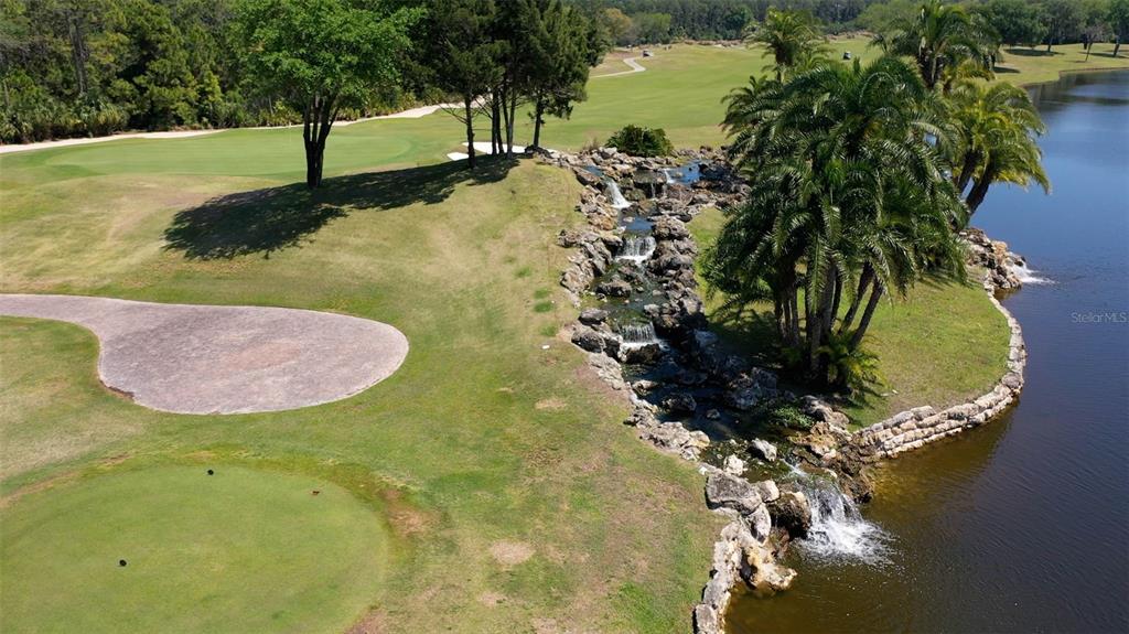 259 Conservatory Drive Palm Coast, FL 32137 - Photo 43 of 44