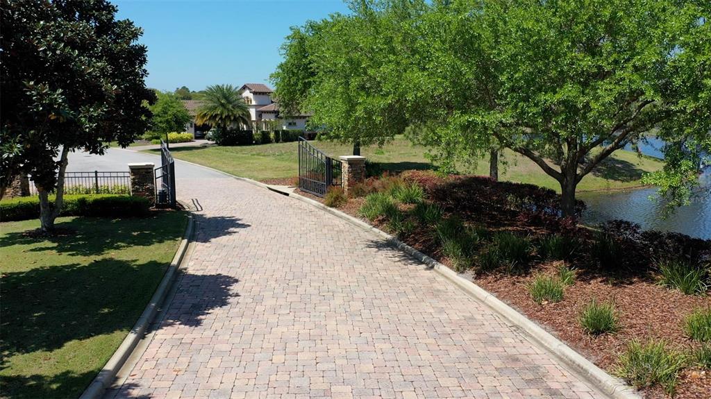 259 Conservatory Drive Palm Coast, FL 32137 - Photo 44 of 44