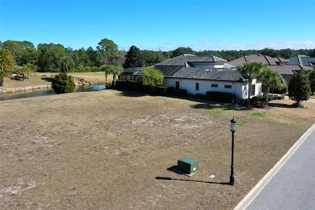 $275,000 | 259 Conservatory Drive, Palm Coast, FL 32137