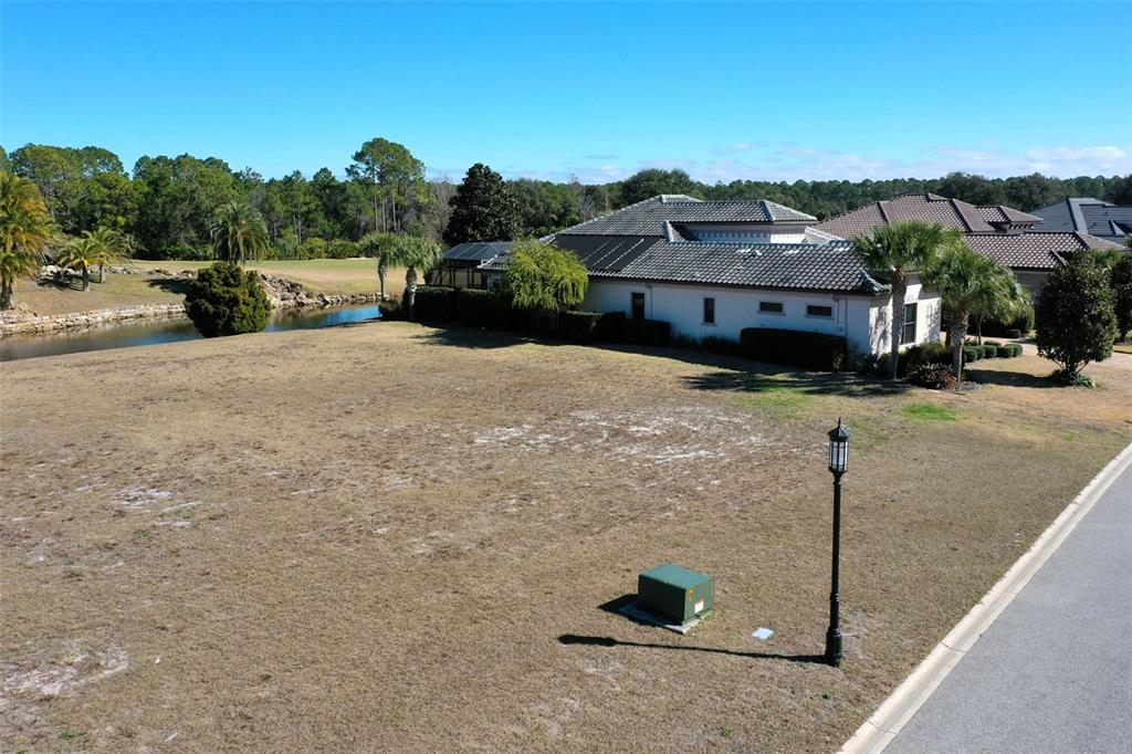 259 Conservatory Drive Palm Coast, FL 32137 - Photo 6 of 44