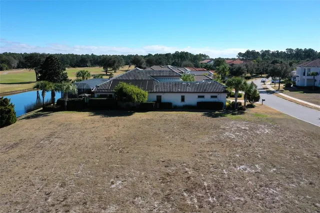 $275,000 | 259 Conservatory Drive, Palm Coast, FL 32137