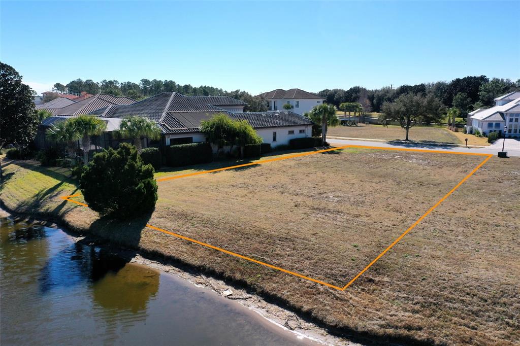 259 Conservatory Drive Palm Coast, FL 32137 - Photo 9 of 44