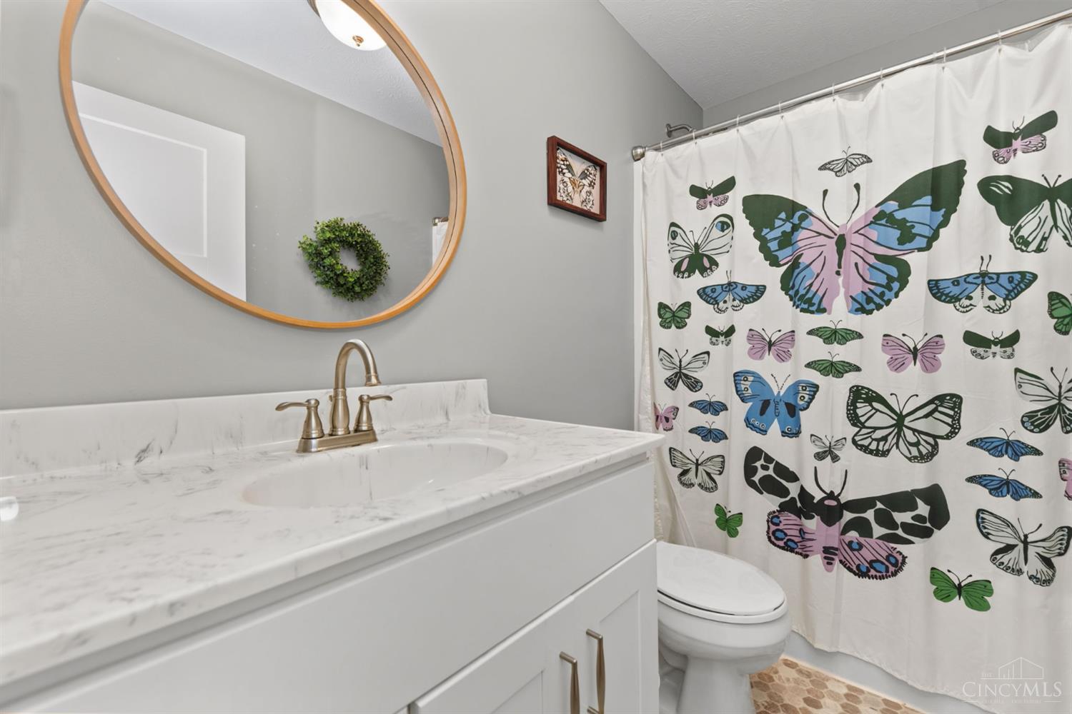149 Willow Run Road Mount Orab, OH 45154 - Photo 31 of 37 Gallery Image 31
