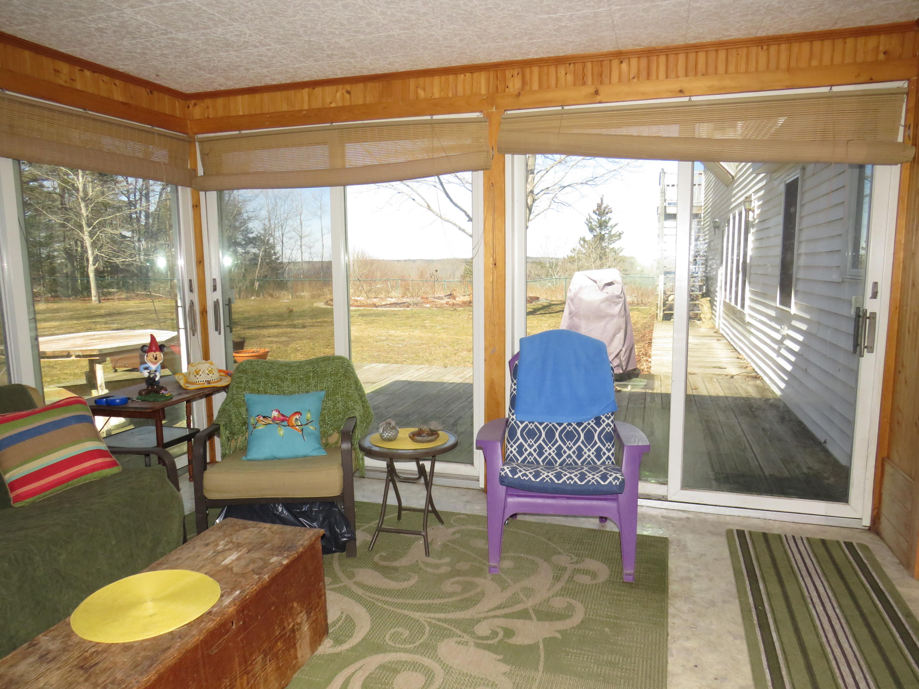 478 River Road Tenants Harbor, ME 04860 - Photo 10 of 33 IMG_7730