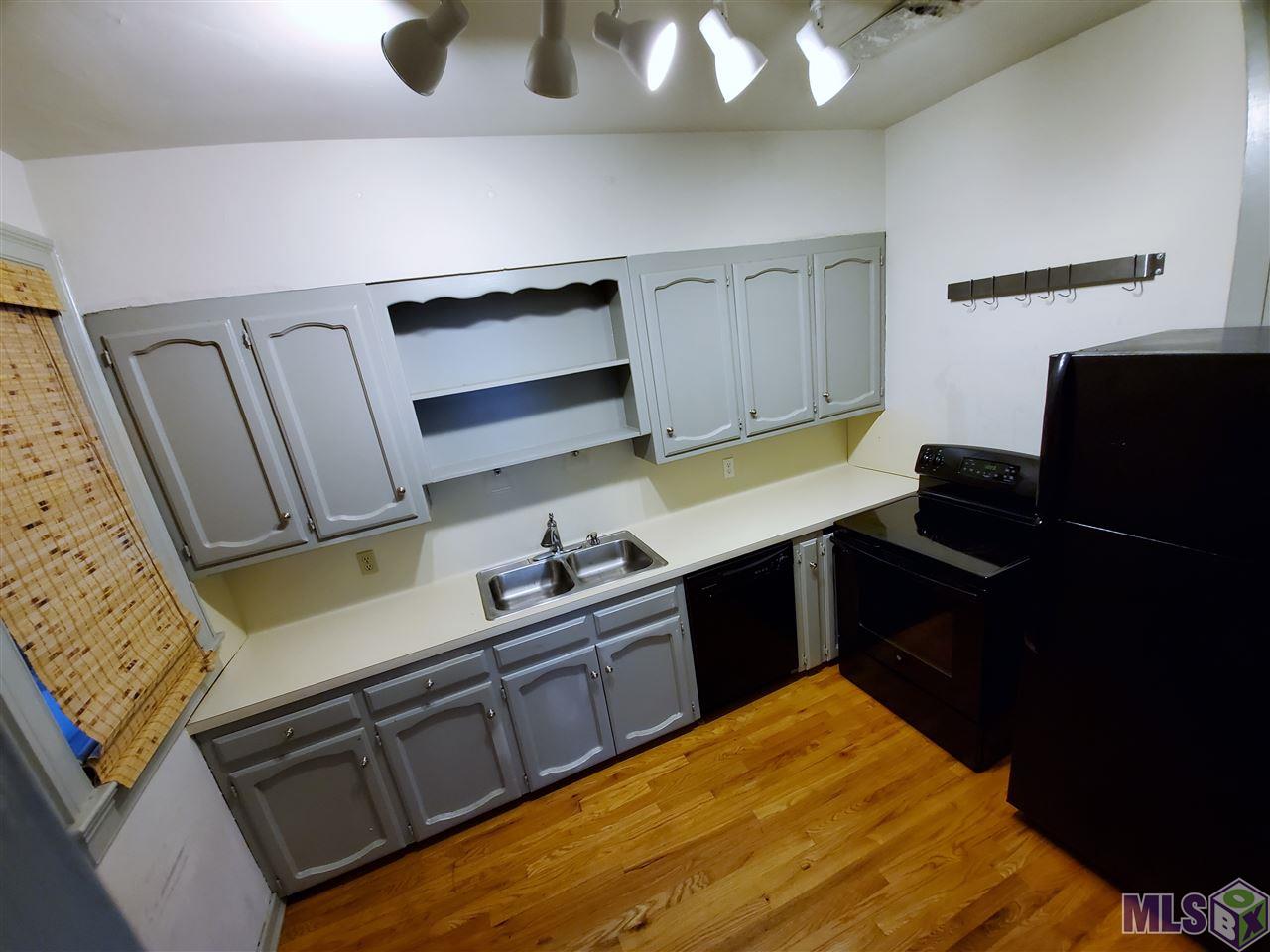 2211 Tulip Street, Unit 3 Baton Rouge, LA 70806 - Photo 5 of 10