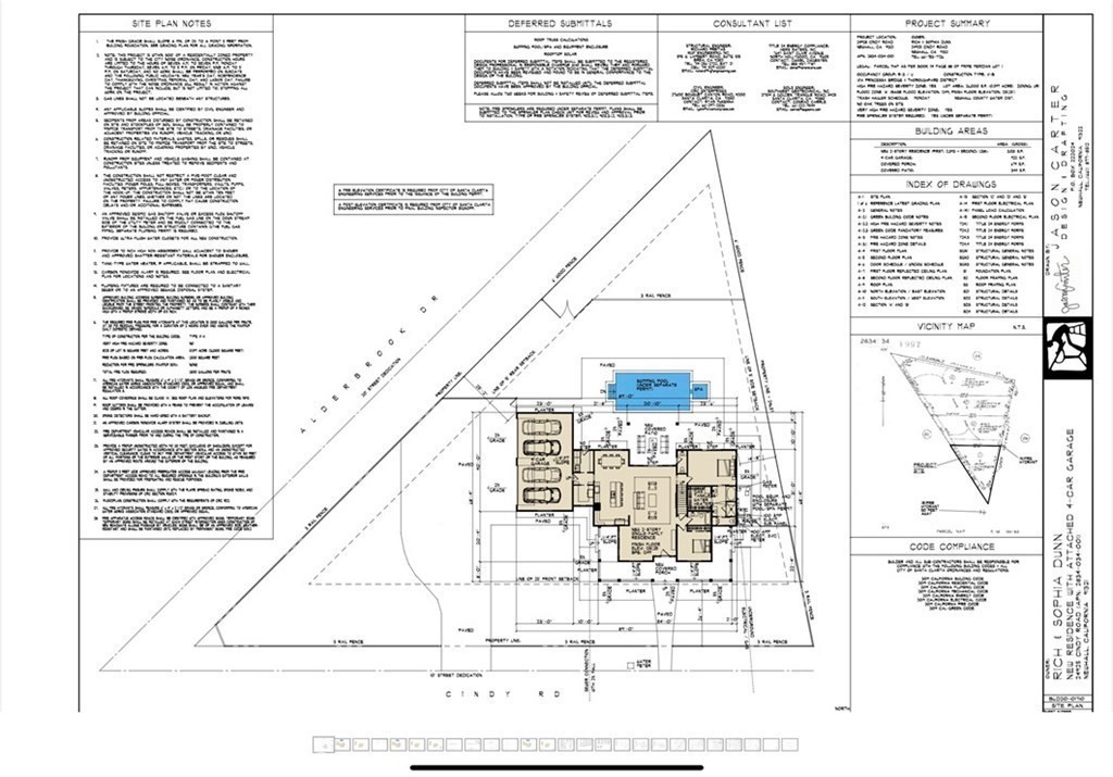 24925 Cindy Road Newhall, CA 91321 - Photo 4 of 8