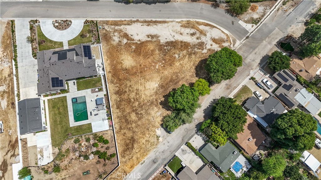 24925 Cindy Road Newhall, CA 91321 - Photo 5 of 19