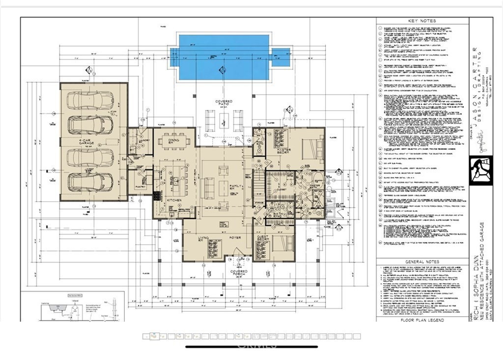 24925 Cindy Road Newhall, CA 91321 - Photo 7 of 8