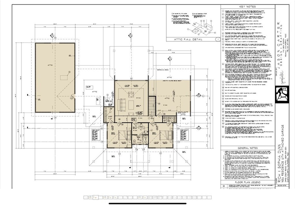 24925 Cindy Road Newhall, CA 91321 - Photo 8 of 8