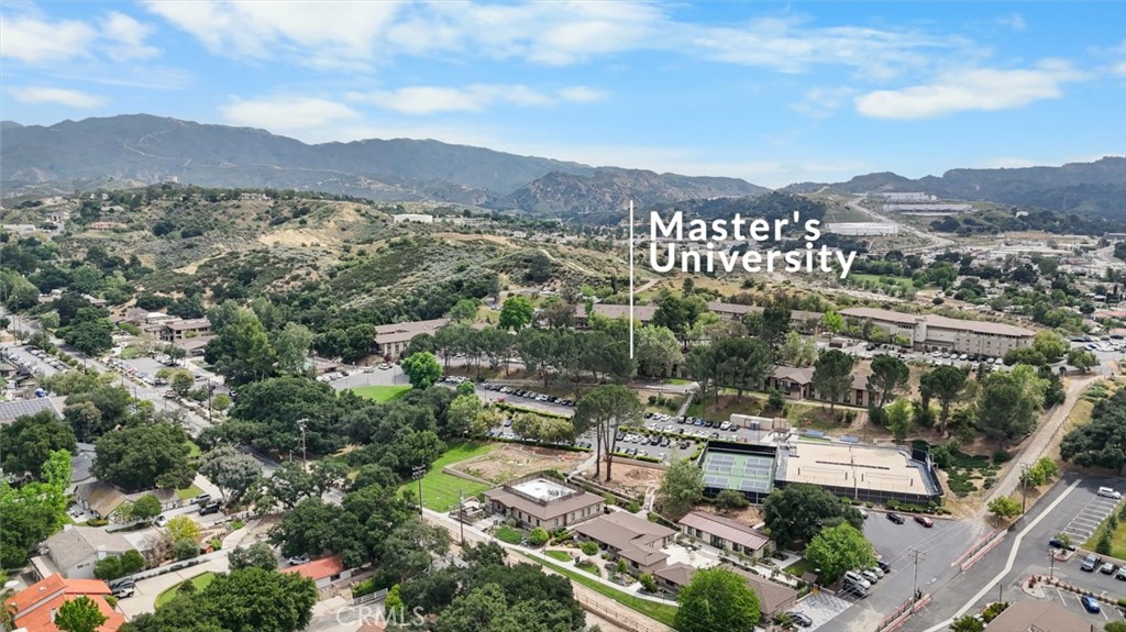 24925 Cindy Road Newhall, CA 91321 - Photo 10 of 19