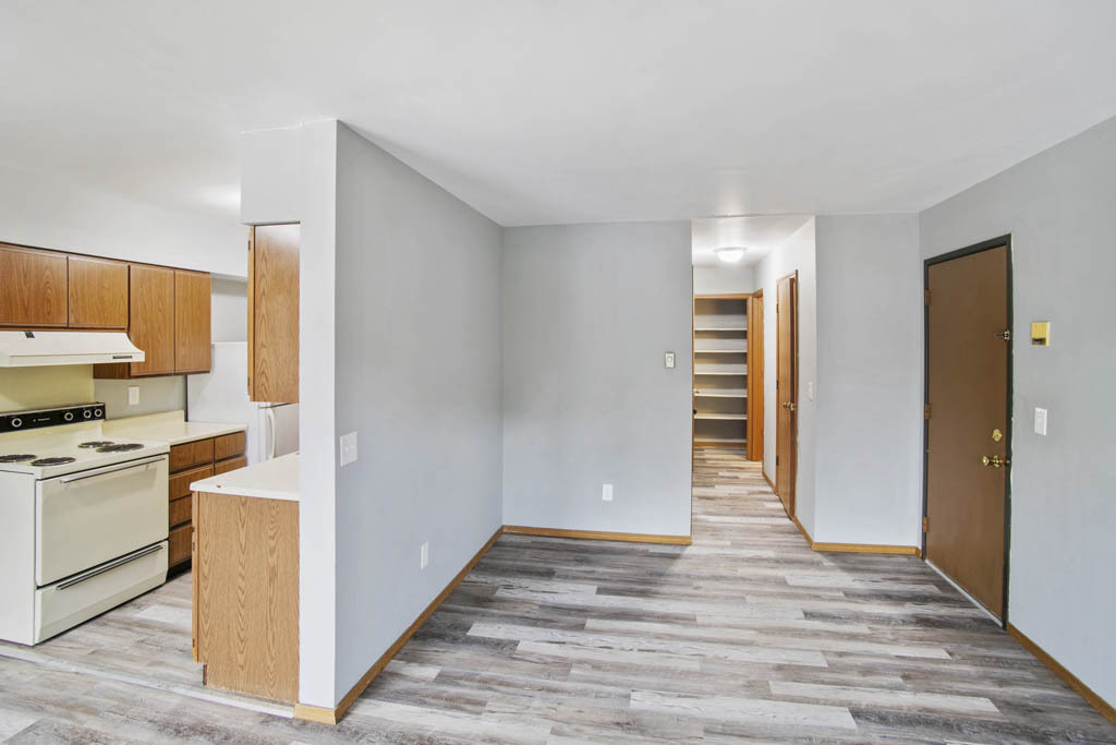 405 East Reed Street, Unit 11 Braidwood, IL 60408 - Photo 4 of 9