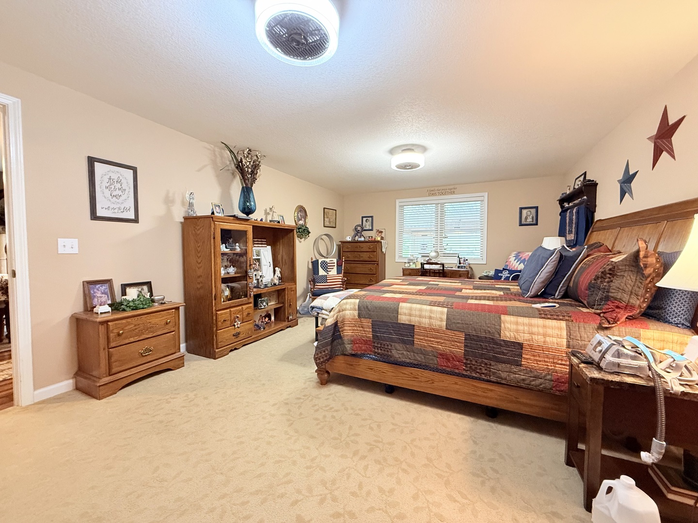 220 Rose Street Cave In Rock, IL 62919 - Photo 16 of 27
