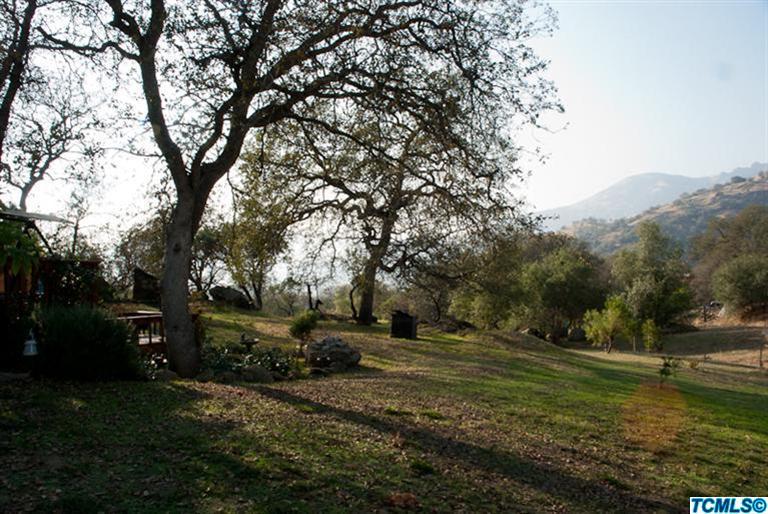 44082 August Drive Three Rivers, CA 93271 - Photo 12 of 42 Additional Photo