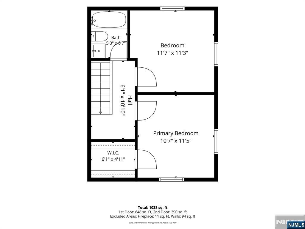 9 Juniper Trail Butler, NJ 07405 - Photo 27 of 28