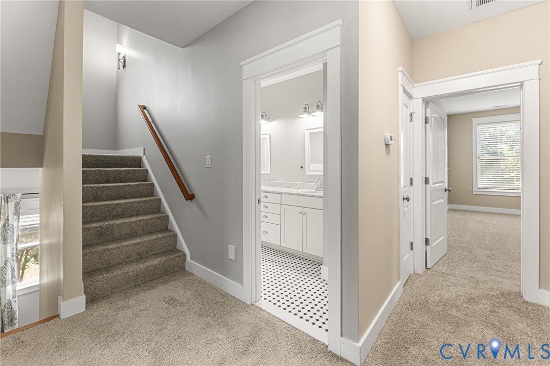 16201 Alsdell Road Midlothian, VA 23112 - Photo 57 of 90