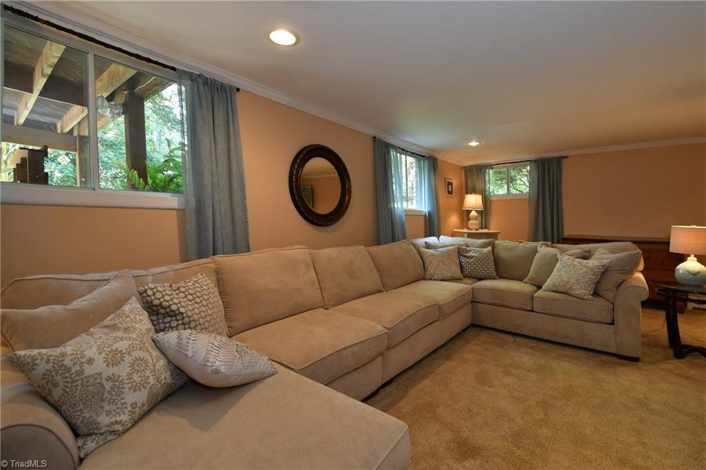 3501 York Road Winston-Salem, NC 27104 - Photo 14 of 26 Gallery Image 14