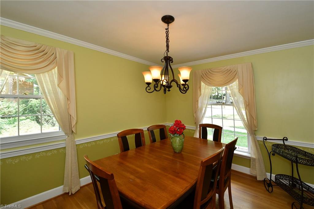 3501 York Road Winston-Salem, NC 27104 - Photo 3 of 26 Gallery Image 3