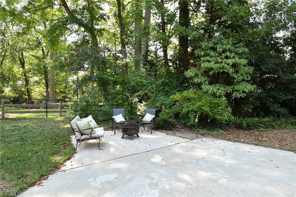 3501 York Road Winston-Salem, NC 27104 - Photo 22 of 26 Gallery Image 22