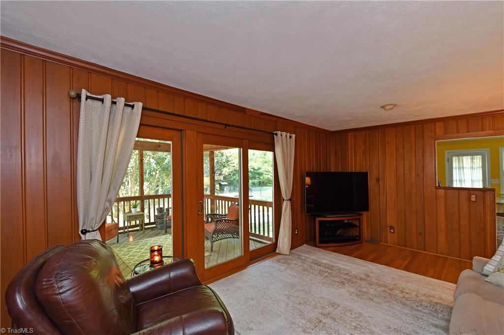 3501 York Road Winston-Salem, NC 27104 - Photo 5 of 26 Gallery Image 5