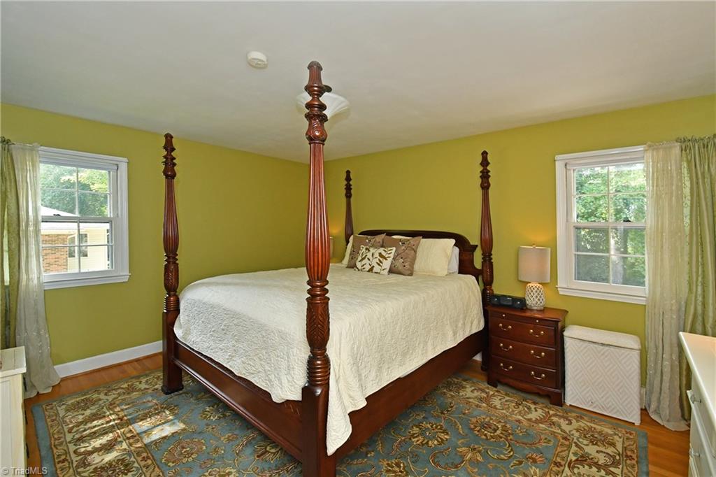 3501 York Road Winston-Salem, NC 27104 - Photo 8 of 26 Gallery Image 8