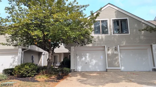$3,150 | 13 Stryker Court, Bridgewater, NJ 08807