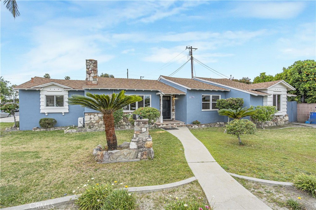 9961 Richeon Avenue Downey, CA 90240 - Photo 14 of 45