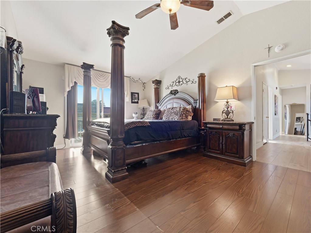 2444 North Magnolia Avenue Rialto, CA 92377 - Photo 8 of 16